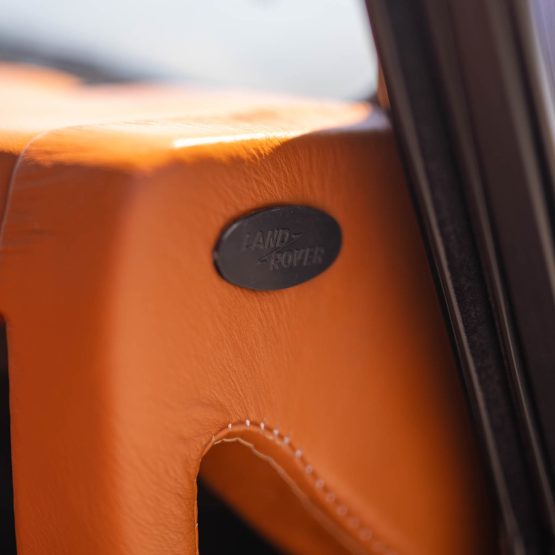 defender_110_beachrunner24 defender_110_beachrunner24